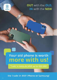 Cellucity catalogue Page 8