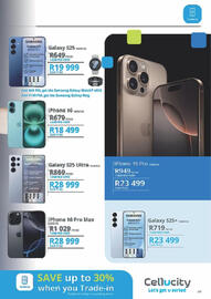 Cellucity catalogue Page 9