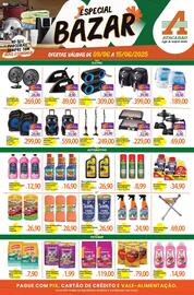 Catálogo Atacadão semana 24 Página 1