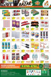 Catálogo Atacadão semana 24 Página 2