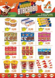 Catálogo Atacadão semana 24 Página 1