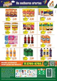Catálogo Atacadão semana 24 Página 2