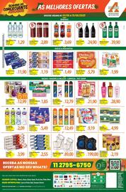 Catálogo Atacadão semana 24 Página 2