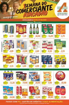 Catálogo Atacadão (válido até 15-06)