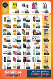 Catálogo Coop semana 24 Página 2