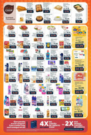 Catálogo Coop semana 24 Página 3