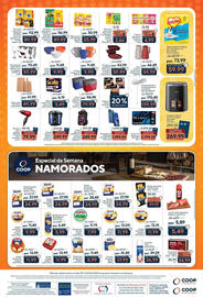 Catálogo Coop semana 24 Página 4