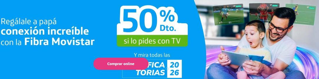 Catálogo Movistar semana 24 Página 2