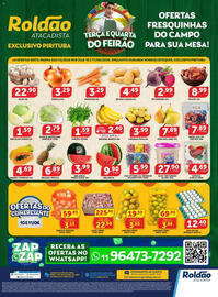Catálogo Roldão Página 2