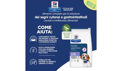 Volantino Homery Pagina 2