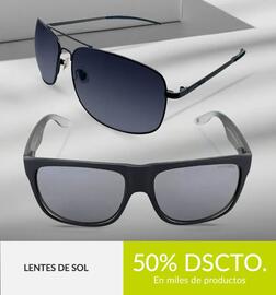 Catálogo Falabella semana 24 Página 10