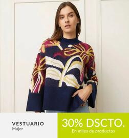 Catálogo Falabella semana 24 Página 11