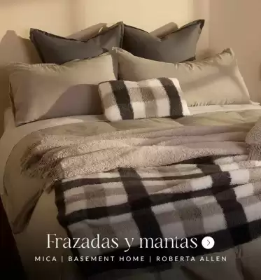 Catálogo Falabella (válido hasta 15-06)