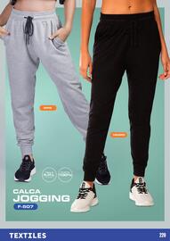 Catálogo Azaleia Página 220
