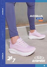 Catálogo Azaleia Página 40