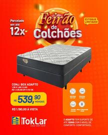 Catálogo Toklar semana 24 Página 2