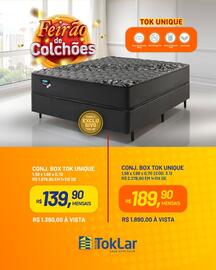 Catálogo Toklar semana 24 Página 3