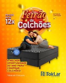 Catálogo Toklar semana 24 Página 8
