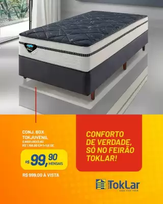 flyer-cover
