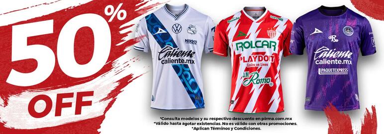 Catálogo Pirma semana 24 Página 2