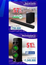 Catálogo Ktronix semana 24 Página 10