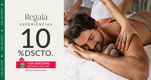 Catálogo Falabella semana 24 Página 3