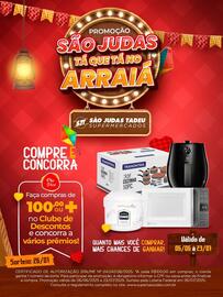 Catálogo São Judas Tadeu Página 1