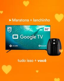 Catálogo Pontofrio Página 3