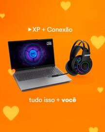 Catálogo Pontofrio Página 4