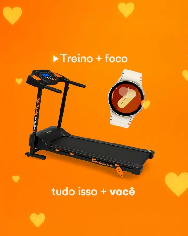 Catálogo Pontofrio (válido até 30-06)
