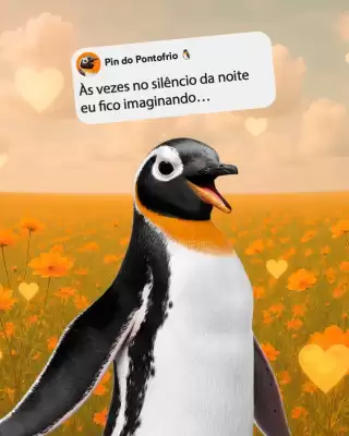 Catálogo Pontofrio