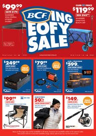 BCF catalogue Page 1