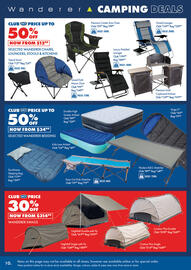 BCF catalogue Page 10