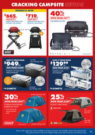 BCF catalogue Page 11