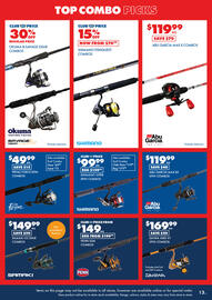 BCF catalogue Page 13