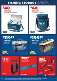BCF catalogue Page 14