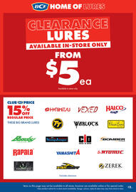 BCF catalogue Page 15