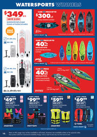 BCF catalogue Page 16