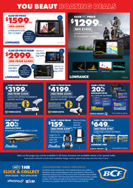 BCF catalogue Page 17