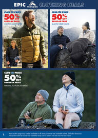 BCF catalogue Page 2