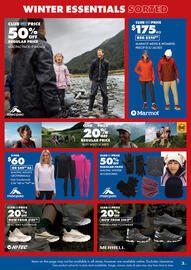 BCF catalogue Page 3