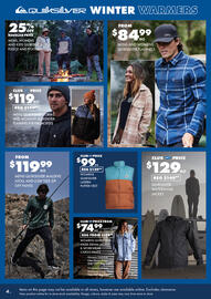 BCF catalogue Page 4