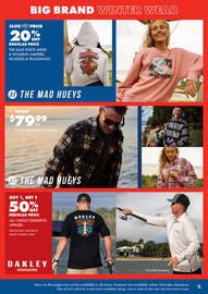 BCF catalogue Page 5