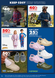 BCF catalogue Page 6