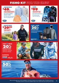 BCF catalogue Page 7