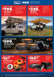BCF catalogue Page 8