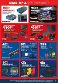 BCF catalogue Page 9
