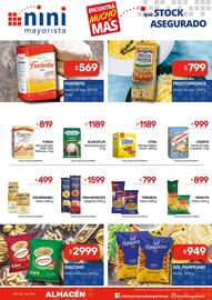 Catálogo Nini Mayorista semana 24 Página 23