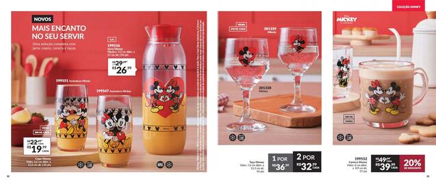 Catálogo Avon Página 27