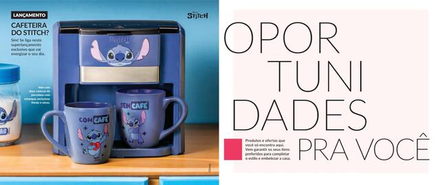 Catálogo Avon Página 39